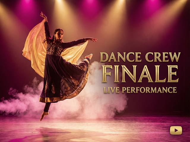 四虎原创舞蹈视频