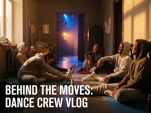 四虎幕后花絮视频