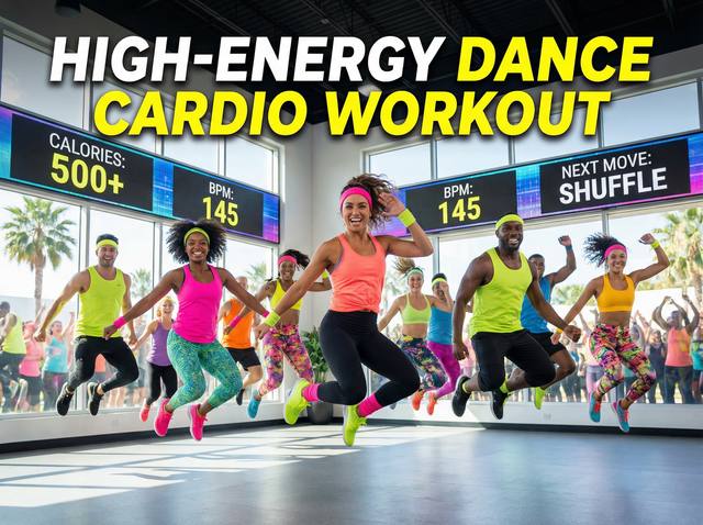 四虎舞蹈健身视频